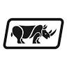 Rhino Linings Of Cape Cod & NH Oil Undercoating