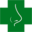 ENT Specialist Dr. Arfat Jawaid