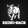 Rhino-Rack USA