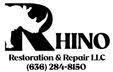 Rhino Restoration & Repair LLC