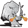Rhino Seed & Landscape Supply
