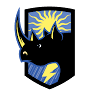 Rhino Shield of Cleveland