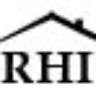 RHI Roofing