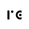 Atelier rhita créations