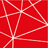 RHIZO College Zwevegem