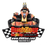 RushHour Karting