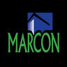 R H Marcon Inc