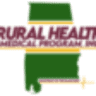 Rural Health Medical Program, Inc. (Yellow Bluff - Camden Health Center)