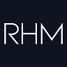 RHM Real Estate