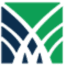 RHN Plainview Dental