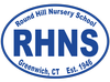Round Hill Nursery School