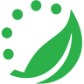 Rural Health Network of SCNY