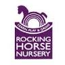 Rocking Horse Day Nursery