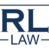 Rhoades Levy Law Group P. C.