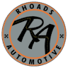 Rhoads Automotive