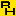 RH Pribram Service Ltd.