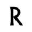 Rhodda & Co LLP