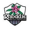 Rhoddie Bicycle Outfitters