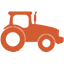 Rhode Island Harvesting Company, Inc.
