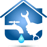 Carbone Plumbing, Heating & Air Conditioning