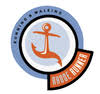 Rhode Runner Inc