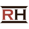 Rhodes Humble LLP
