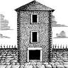 Rhodes Architectural Stone