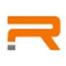Rhodes S/A
