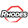 Rhodes Convenience Store