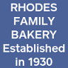Rhodes Bakery