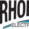 Rhodes & Sons Electrical Contracting, Inc.