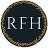 Rhodes Funeral Home
