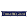 Rhodeside Grill