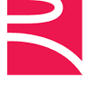 Rhodes Law Firm, PLLC