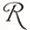 Rhodes Law Firm, P.C.