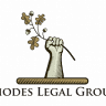 Rhodes Legal Group, PLLC