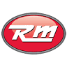 Rhodes-Murphy Income Tax Services