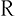 Rhodes On The Pawtuxet Inc