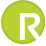 Rhodes Office Furniture