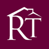 The Rhodes Team - Berkshire Hathaway HomeServices PenFed Realty Texas