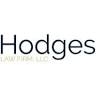 Hodges Russell