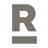 Rhodium Real Estate
