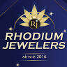 Rhodium Jewelers