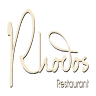 Restaurant Rhodos GmbH