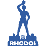 Grieks Restaurant Rhodos