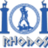 Grieks Restaurant Rhodos