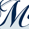 Matunuck Oyster Bar