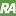 Rhön-Adventures GmbH