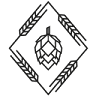 Rhombus Brewery & Restaurant