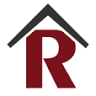Rhom Construction LLC